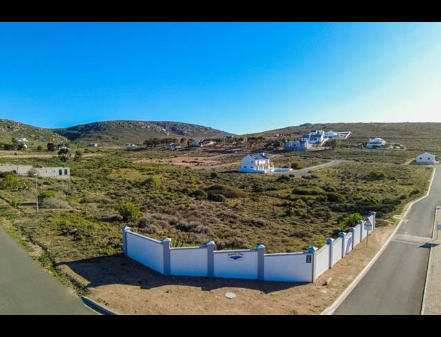 2 BEDROOM HOUSE FOR SALE IN ST HELENA VIEWS